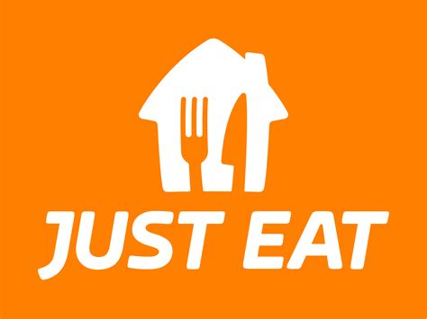 just eat (FREE FOOD)