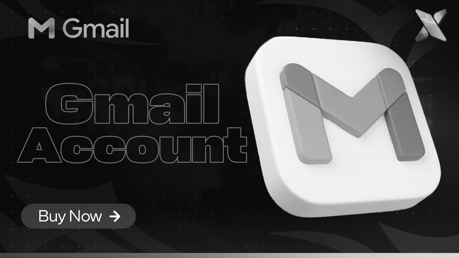 Gmail [FA]
