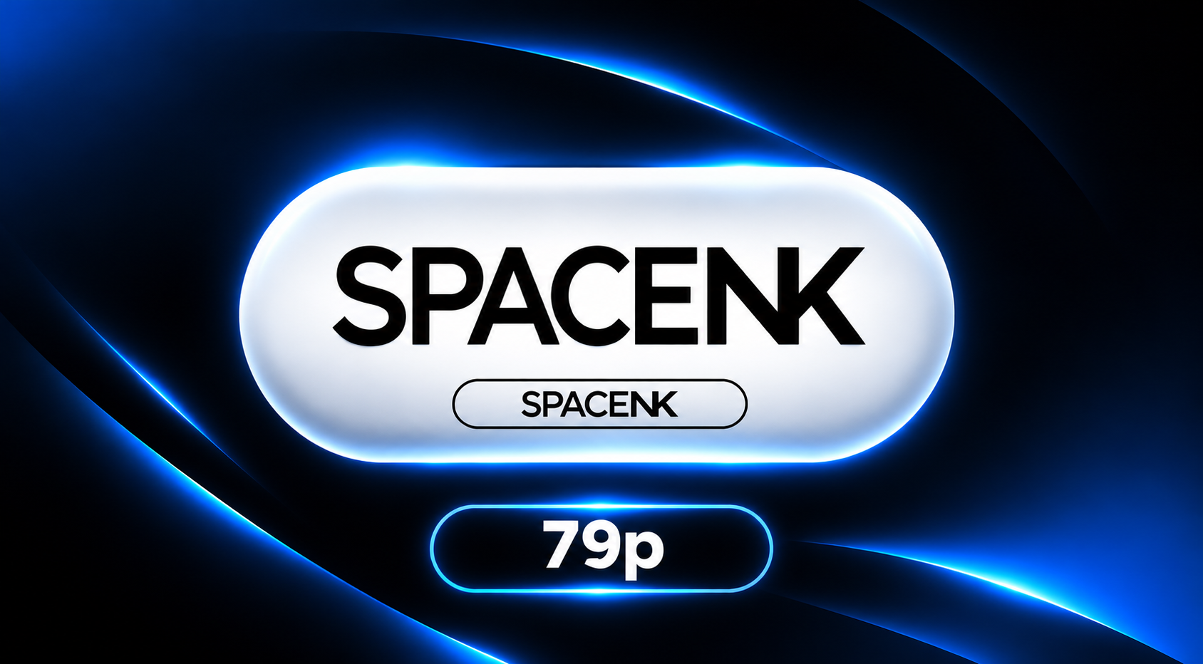 SpaceNK x CC