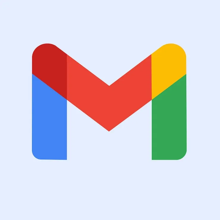 UNTARGETTED GMAIL
