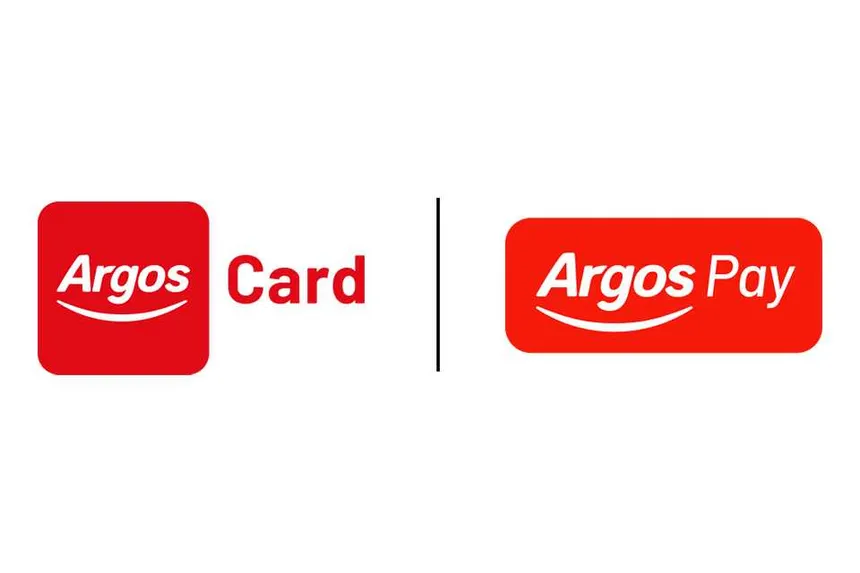 ARGOS PAY + PIN