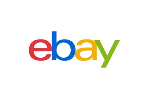 ebay
