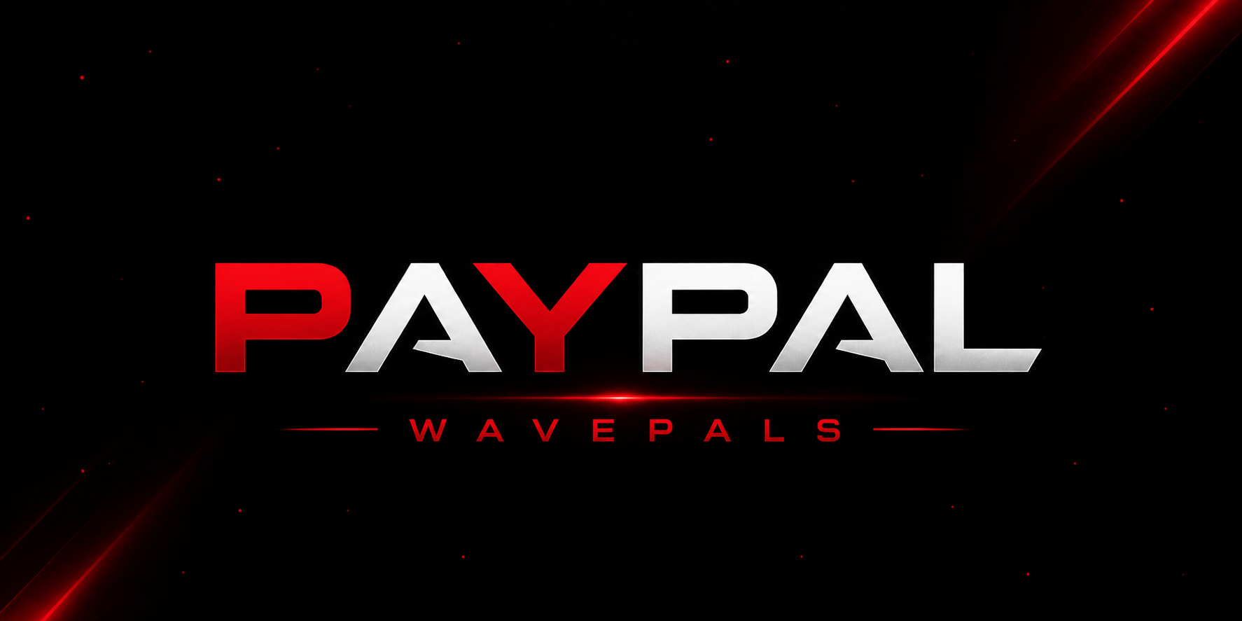 WavePals [Semi-Capture]
