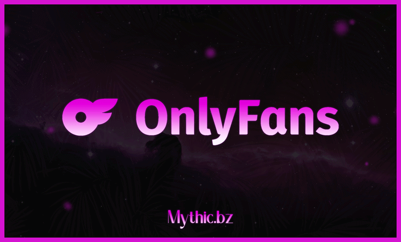 ONLYFANS + $100