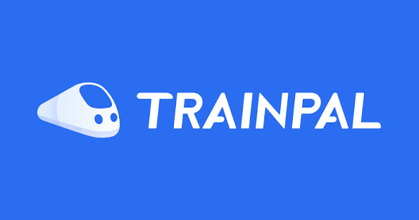 TRAINPAL X CC