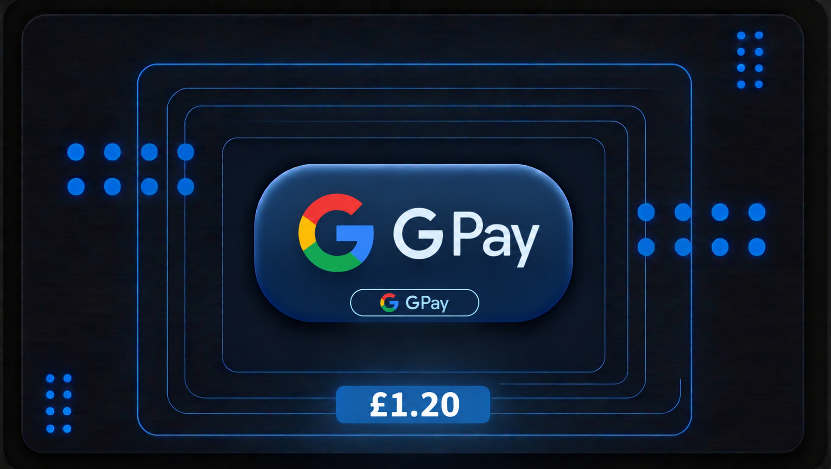 GPAY