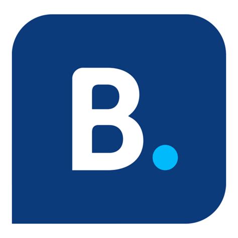 booking (easy)