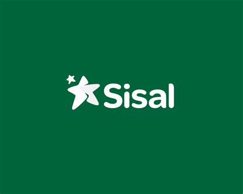SISAL (CASHOUT)