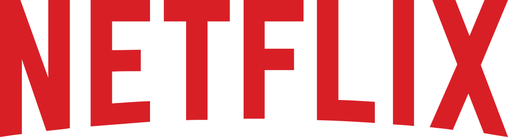 Netflix Standard
