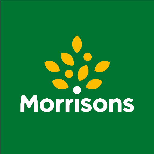 MORRISONS X CC