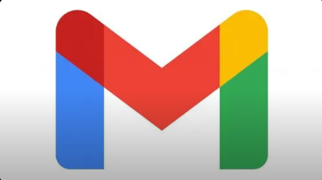 UNTARGETTED GMAIL